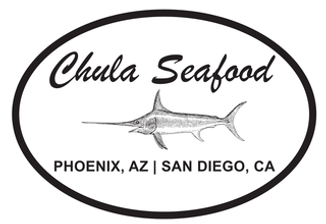 Chula Seafood