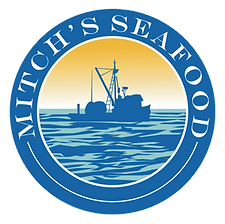 Mitch's Seafood